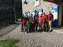 AL COSPETTO DELLA MARMOLADA