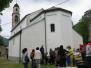 ALPE USCHIONE CHIAVENNA