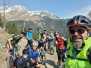 ALTOPIANO DEL SOLE MTB