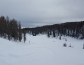 20160213_133402