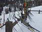 20160213_133409
