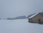 20160214_112700