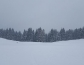 20160214_112704