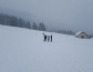 20160214_112709