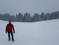 20160214_112723