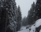 20160214_121457