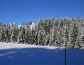 img_7580