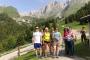 IMG-20210703-WA0001-Copy