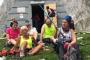 IMG-20210703-WA0004-Copy