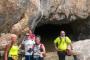 IMG-20210703-WA0005-Copy