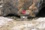IMG-20210703-WA0007-Copy