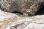 IMG-20210703-WA0008-Copy