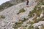IMG-20210703-WA0009-Copy