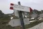 IMG-20210703-WA0010-Copy
