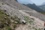 IMG-20210703-WA0011-Copy