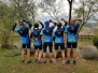 BASSO GARDA IN MTB 2