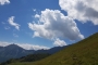 20180729_144901