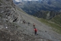 DSCN0182