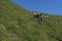 DSCN0210