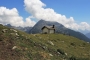 DSCN0237