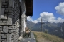 DSCN0238