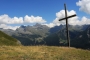DSCN0240