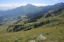 DSCN0241