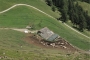 DSCN0245