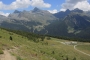 DSCN0246