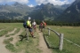 DSCN0247
