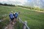 DSCN0283