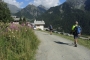DSCN0295