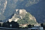 DSCN0306