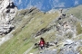 DSCN0549