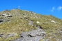DSCN0551
