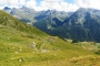 DSCN0631