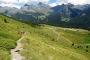 DSCN0655