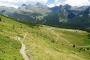 DSCN0658
