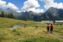 DSCN0659