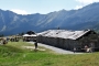 DSCN0660