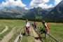 DSCN0661