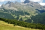 DSCN0667