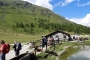 DSCN0677