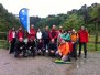 CAMMINITALIA 150° CAI