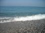 CAPO NOLI