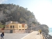 capo-noli-2