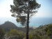 capo-noli-21
