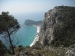 capo-noli-30