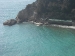 capo-noli-5