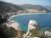 capo-noli-57